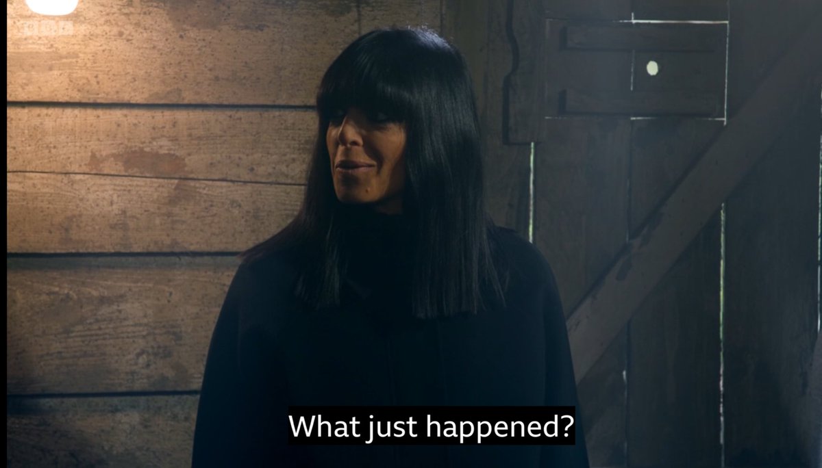 Ryan Love tweet media