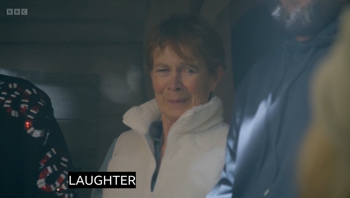 Ryan Love tweet media