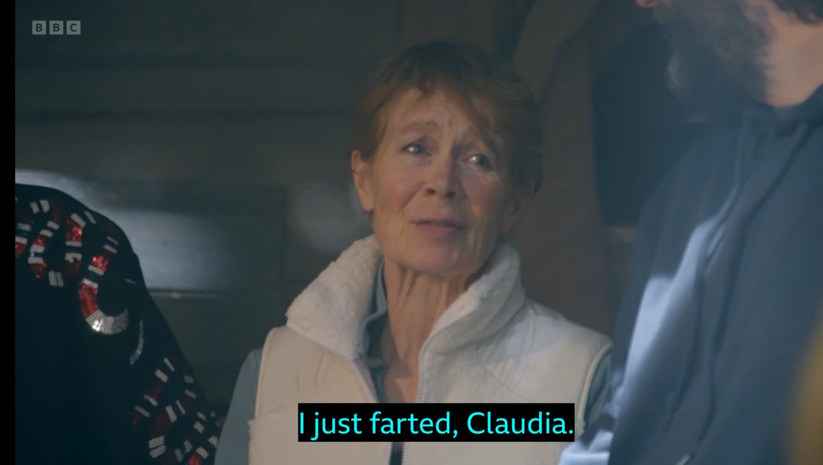 Ryan Love tweet media