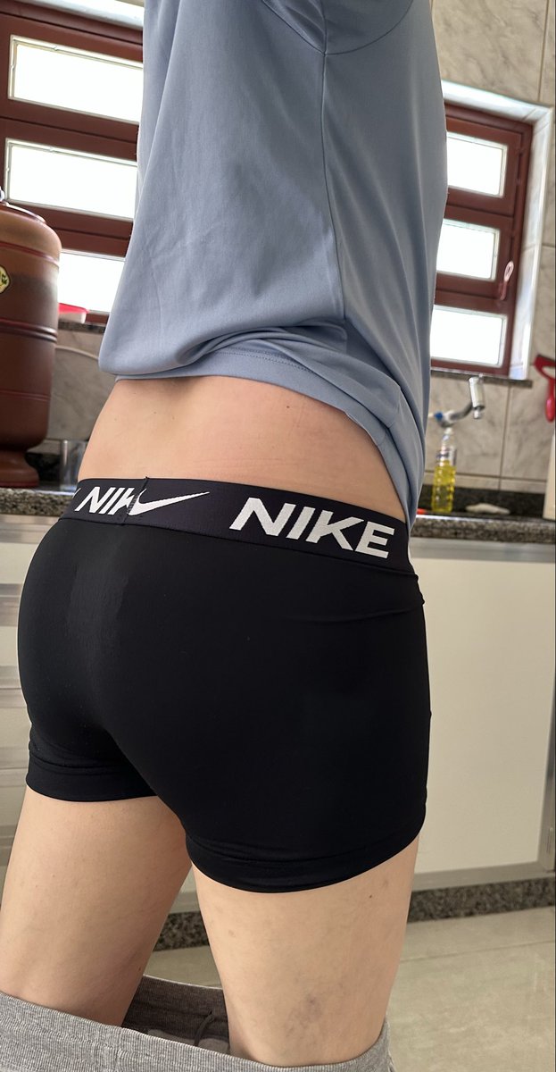 XTGSAGGERXTG 🔞🔞🔞🔞 tweet media