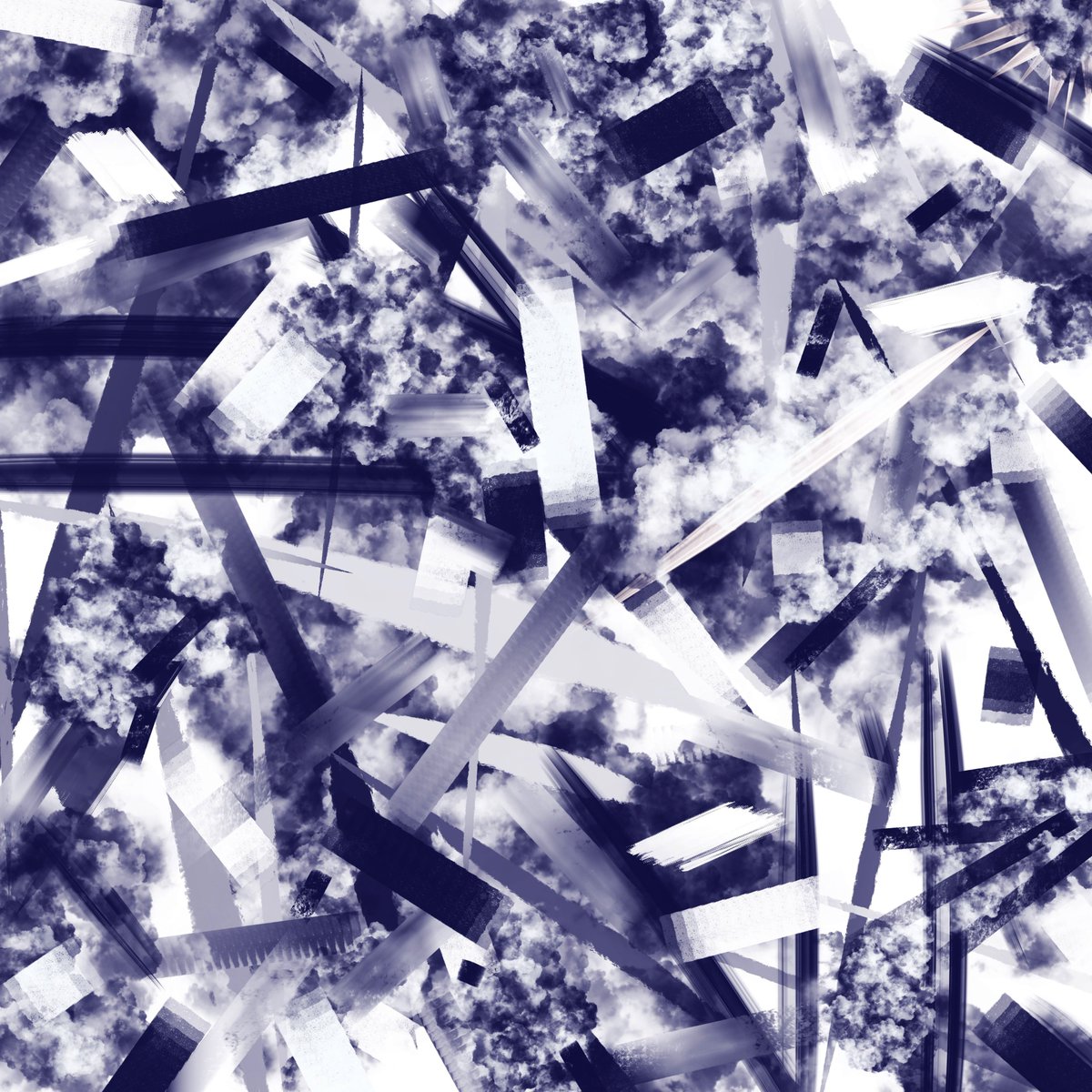 Jseven57 Artworks tweet media