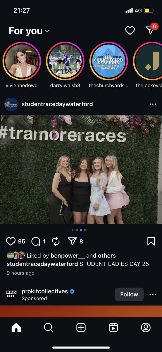 Varguire's tweet photo. Please help me find these girls😍😍🥰🥰 my Snapchat is jack_taheny https://t.co/IUrPyuyYu4