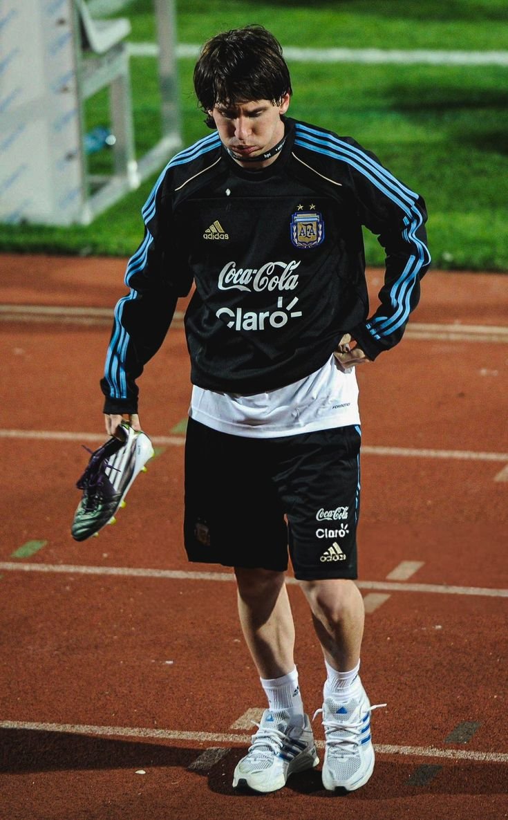Messi Perfect Shots (@messipf) on Twitter photo 