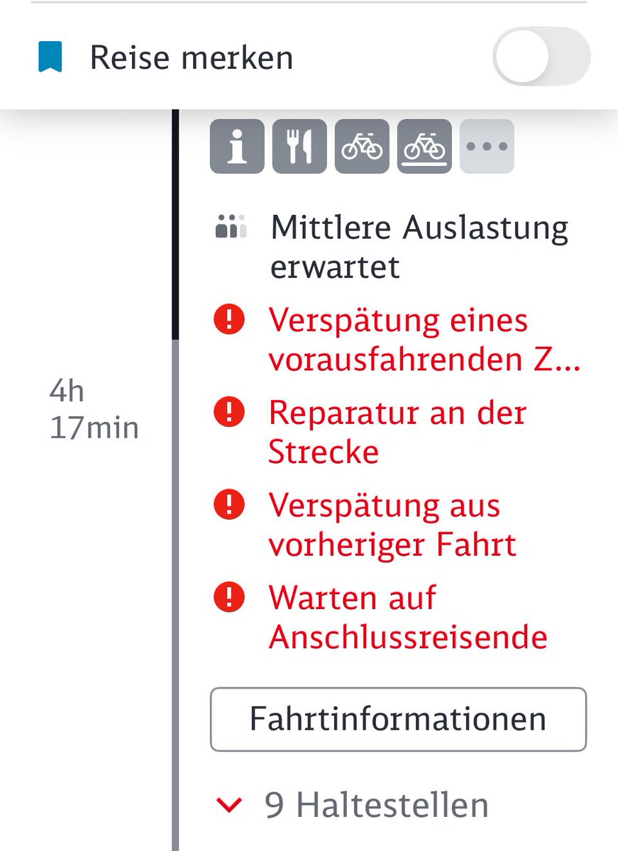 Alexander Grossmann tweet media
