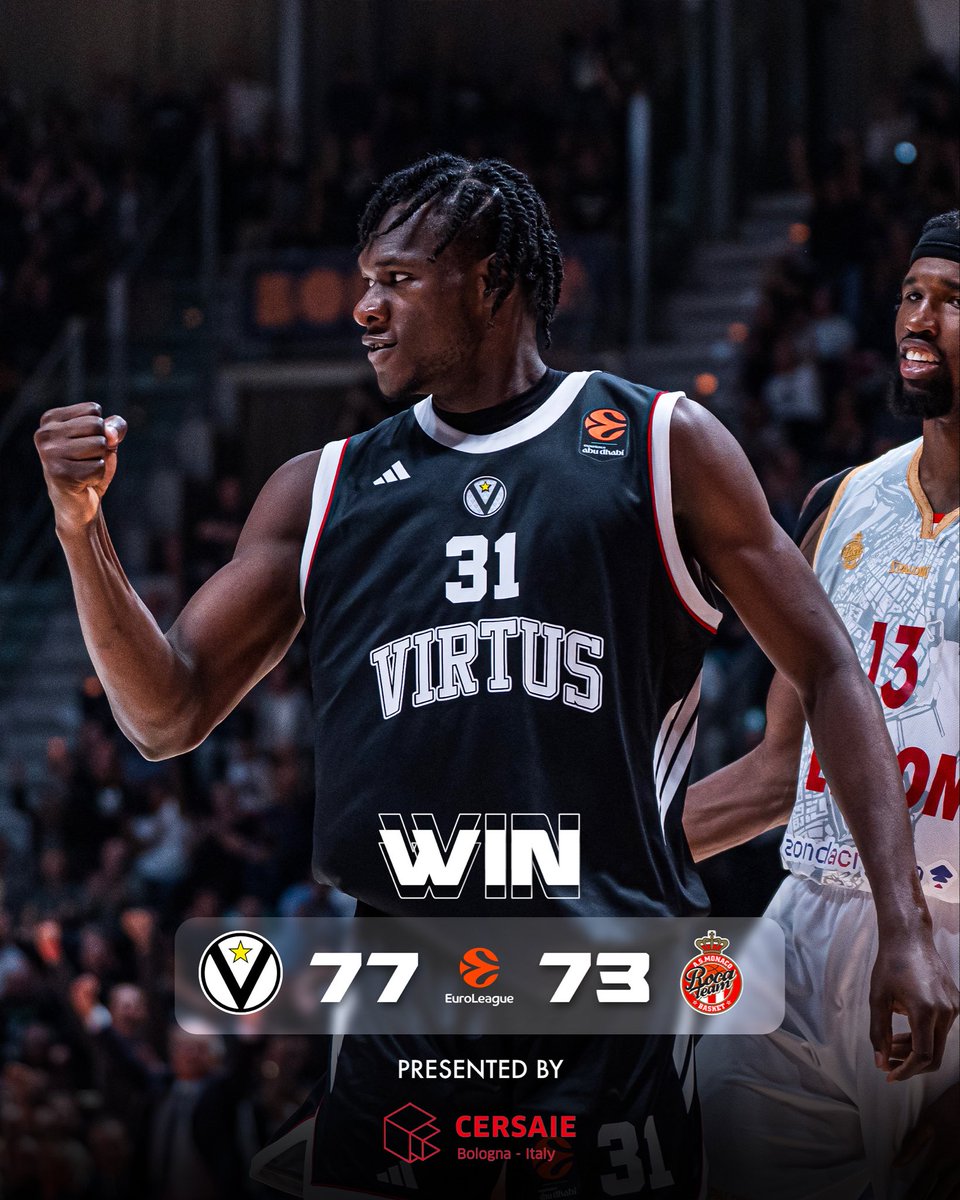 VirtusBo's tweet photo. Back in business 😤⚡️ https://t.co/D1mShEXGTY