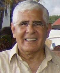 Con mucha tristeza recibí la noticia de la partida sin retorno de mi apreciado amigo Orlando Medina (qepd) Debatimos en el Parlamento y en su estelar programa radial en Barquisimeto.  Su silencio grita su slogan “Si se calla el Cantor” se calla la vida porque la vida es un canto.