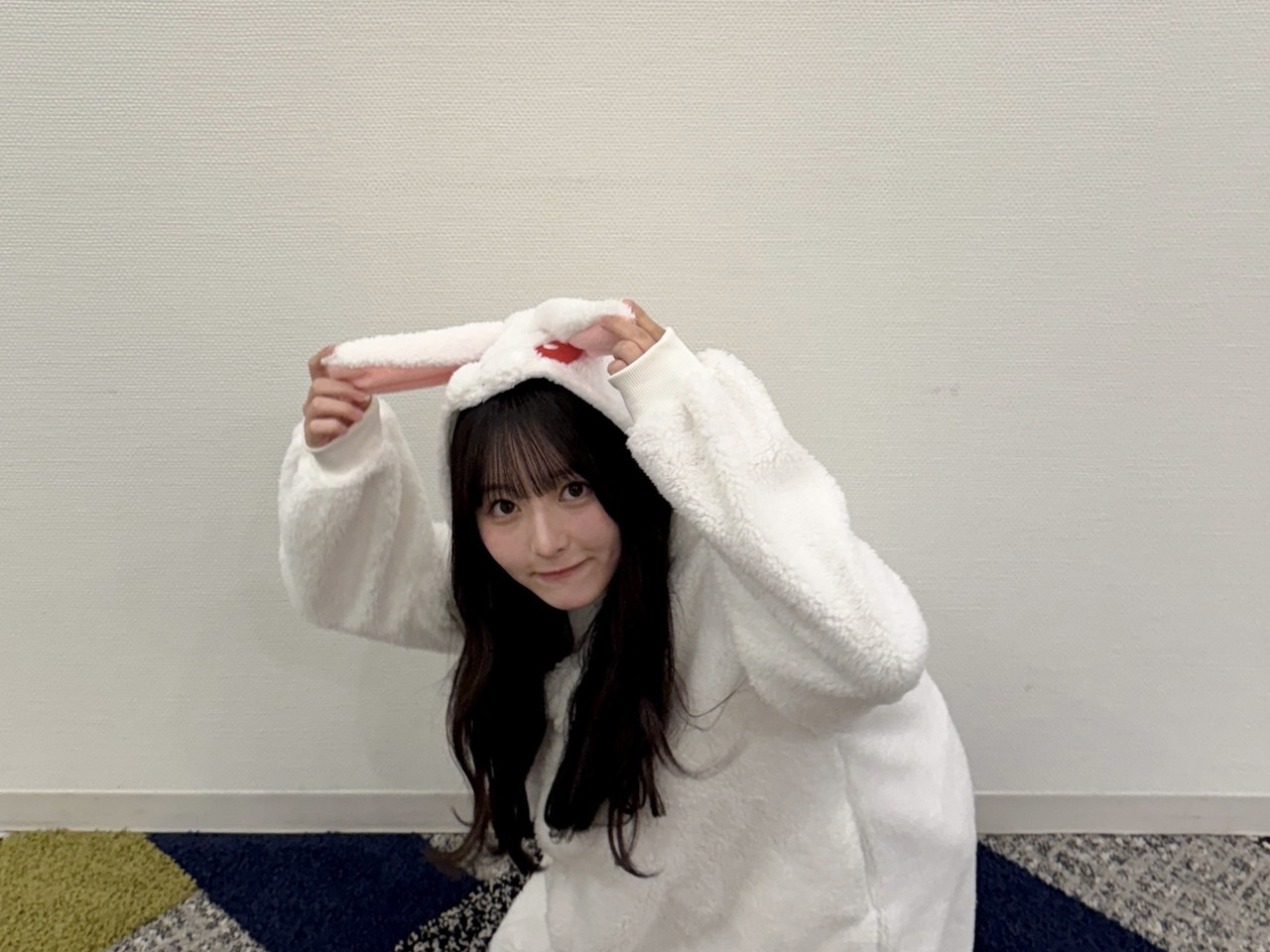 naoan様♡ありがとうございます♡ oO on X: 