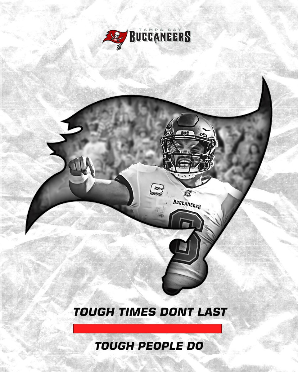 gaugraphix tweet media