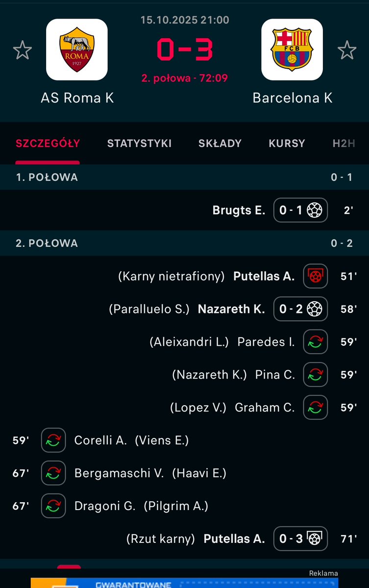 DAWAJ PINA STRZEL PROSZĘ