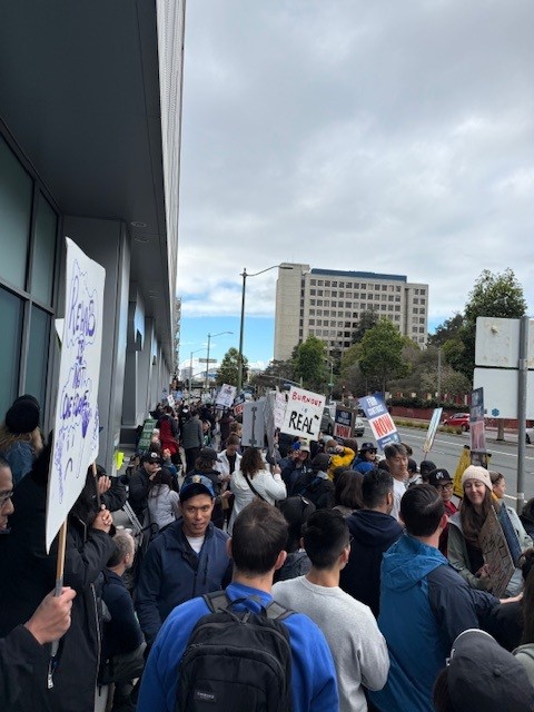 AFSCME Council 57 tweet media