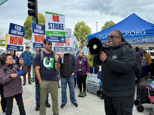 AFSCME Council 57 tweet media