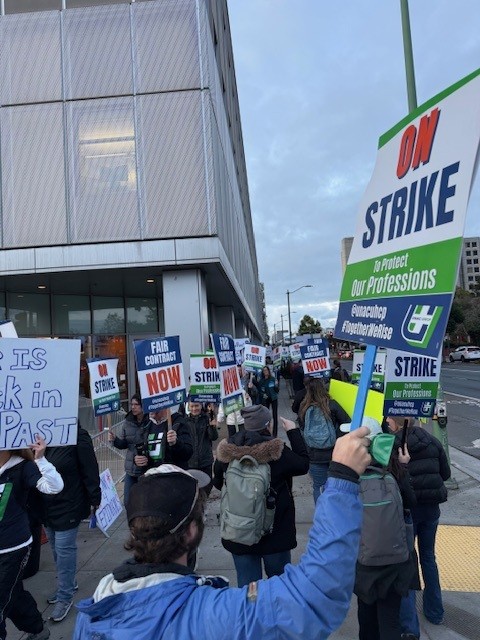 AFSCME Council 57 tweet media