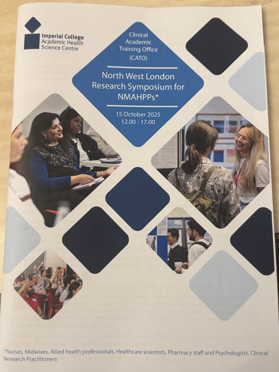 Temi Magg tweet media