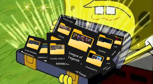 petardolol's tweet photo. Creo que...
Creo que llegó la hora de abrir esto al fin https://t.co/ZiMqXzic3P