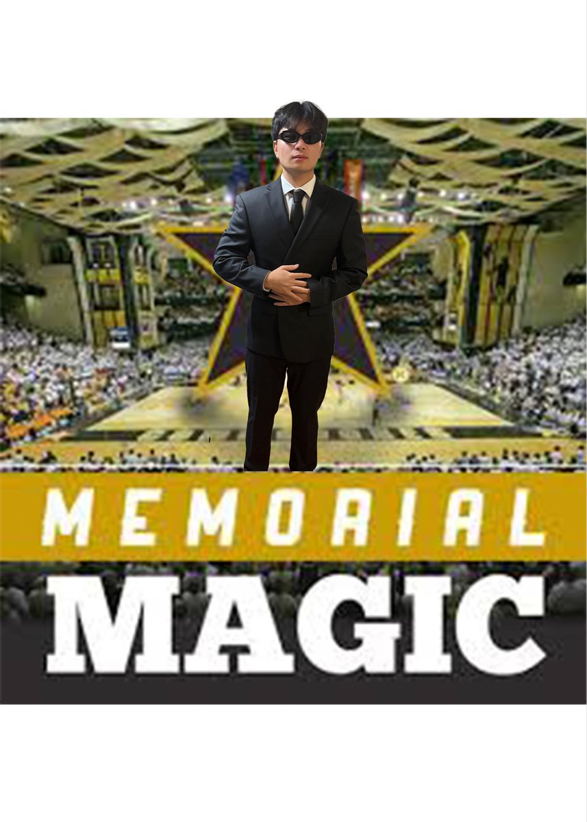 VanderbiltGAs's tweet photo. Gameday. 8:45pm tip. Somebody gotta do it. 

@ManagerGames_ https://t.co/klDDGHDsot
