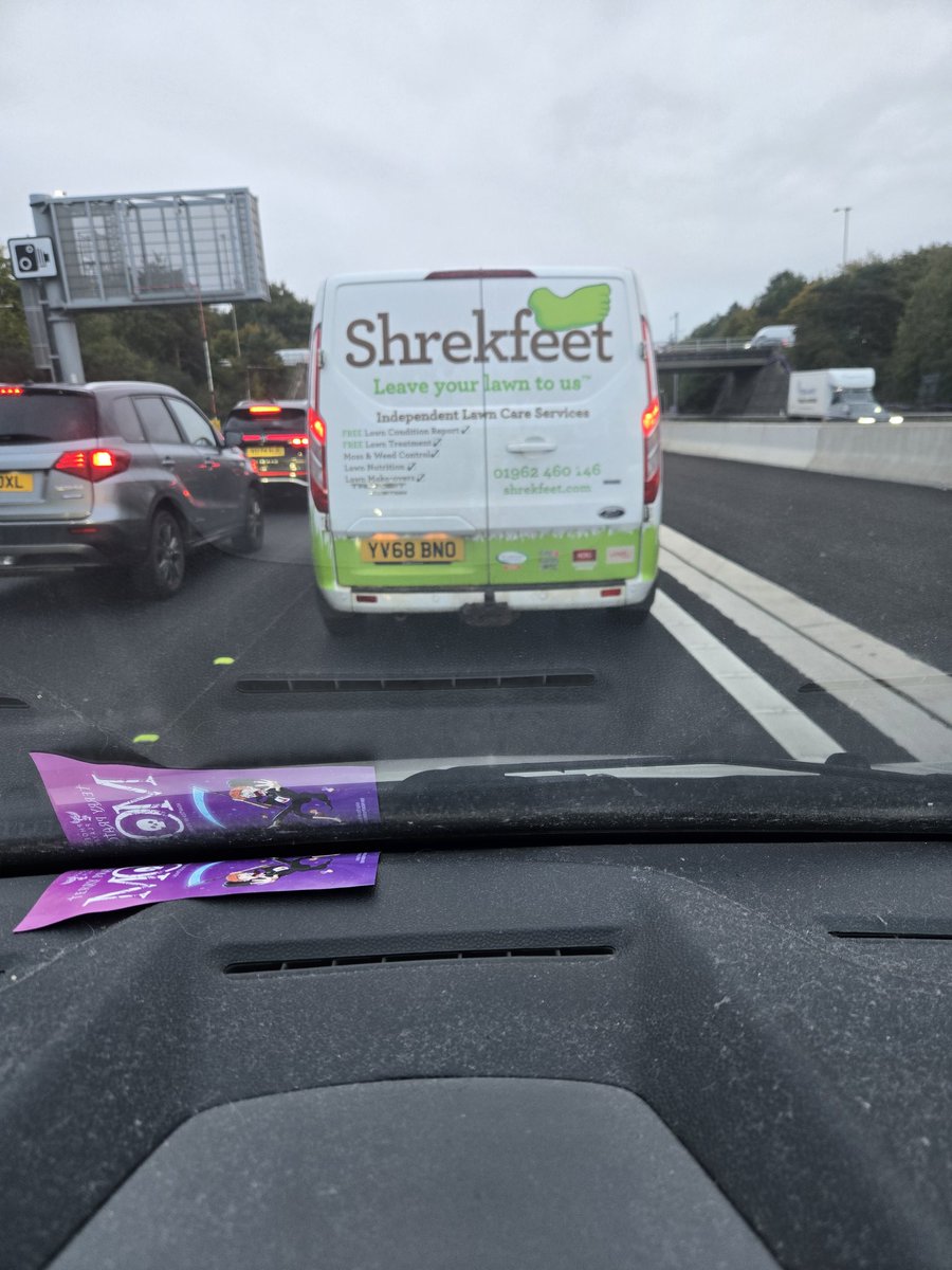 ☠ Jasper tweet media