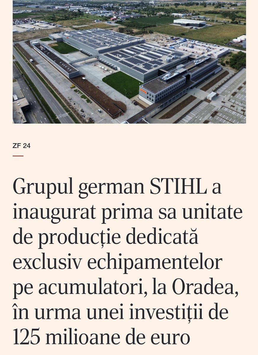 Românii nu sunt interesați nici de înțelepciunea rusească, nici de economia calului