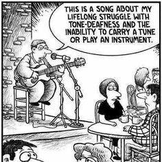 Micke Källman tweet media