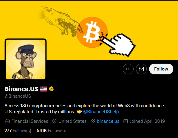 NFTGo tweet media