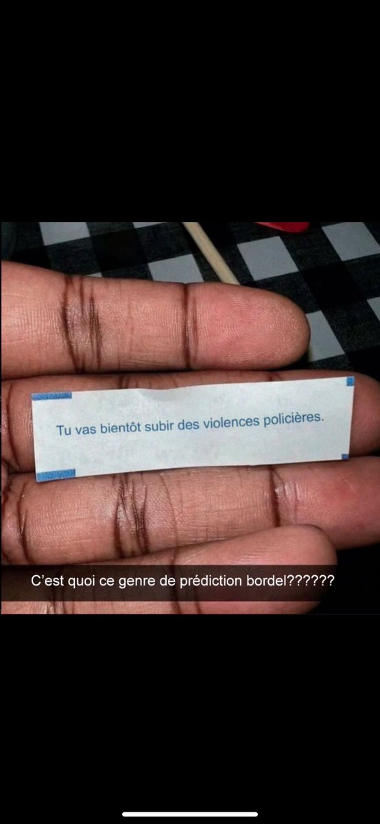 Vaz cette photo faut juste applaudir