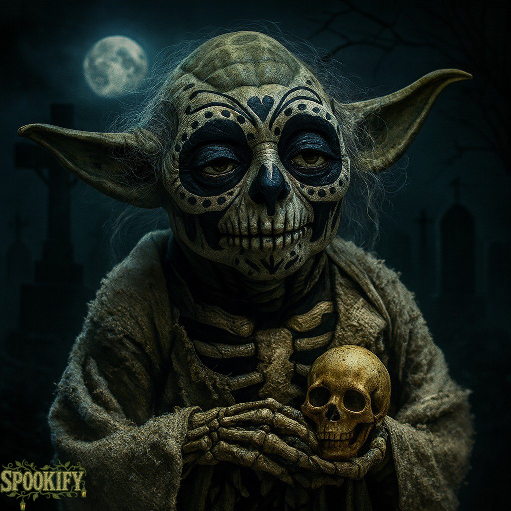 SuperGrok Video Comics tweet media