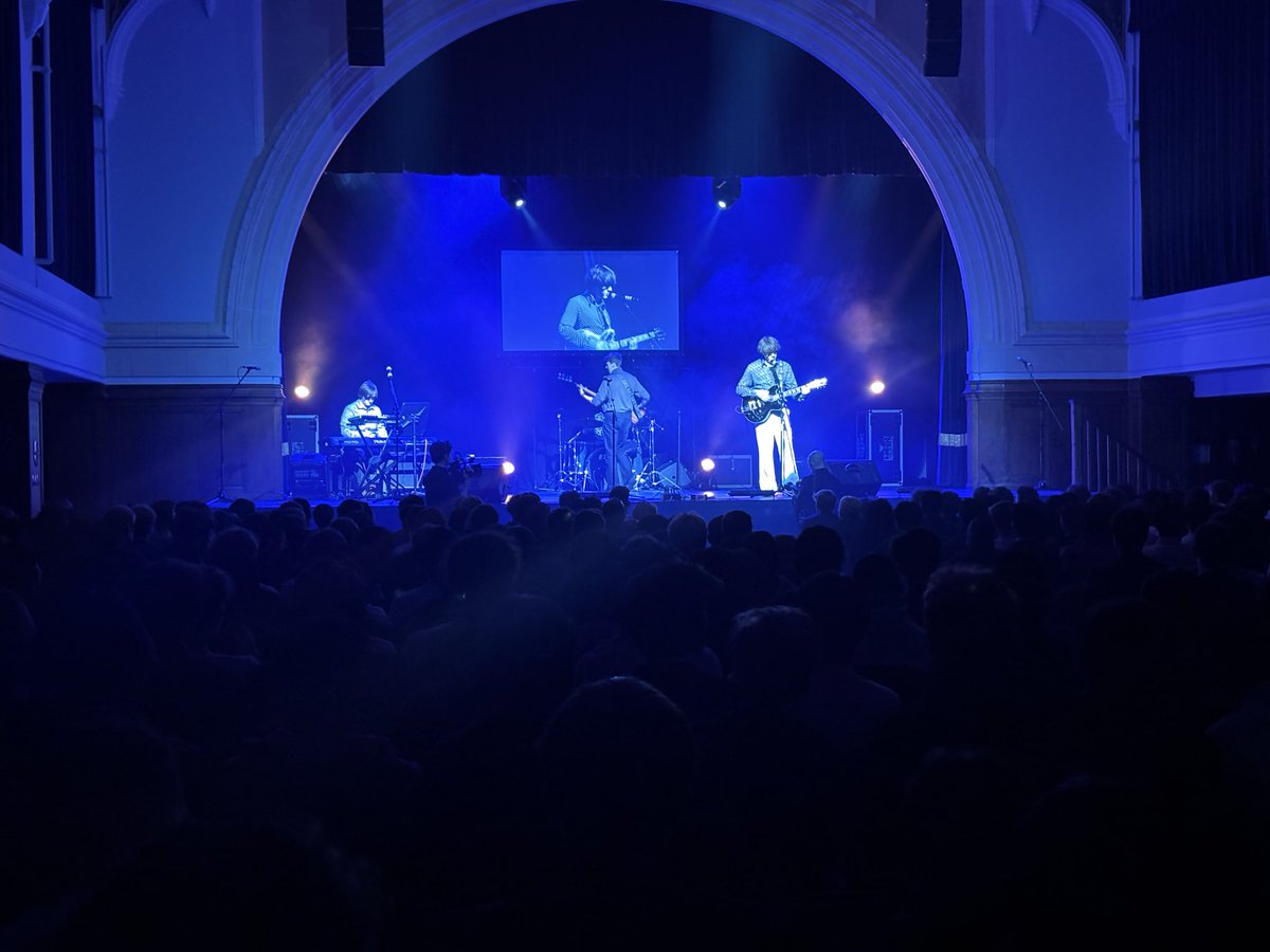 Whitgift Head tweet media