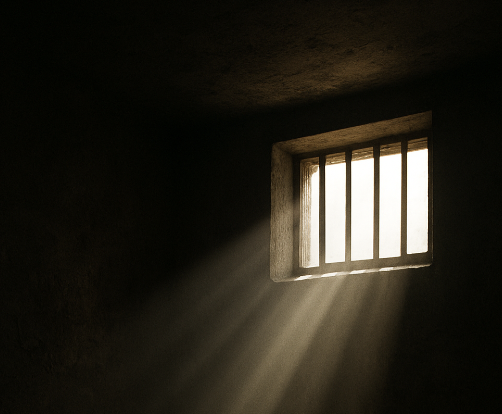 jslandreth's tweet photo. Hostage-taking inflicts more than physical harm—it strips away one’s sense of self. Clinical psychologist Dr. Sarah Whittaker works with survivors of torture, abduction, says healing=reclaiming humanity, not erasing trauma—@rainer_schmidt
#HostageSurvivors https://t.co/C5hOUdr2Fc https://t.co/dtRGYKJqNw