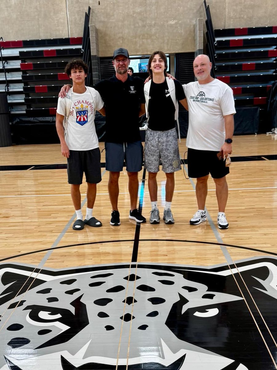 Hans Patagoc 2027 🇵🇭🇺🇸 tweet media