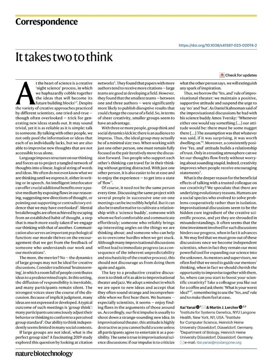 Álvaro Pousada Fonseca tweet media