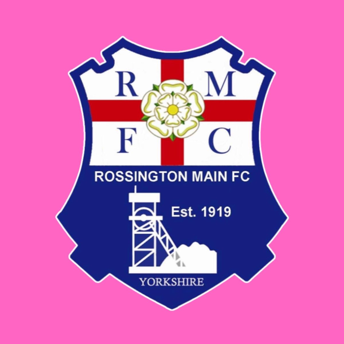 🚨 PLAYERS WANTED! 🚨

Rossington Main Reserves Ladies are on the look out for:
⚡ 1 x Wing Back
⚡ 1 x Centre Back

If you’re ready to join a fun, competitive squad and be part of something special, drop me a message!

** Must not be registered with another SHWGL team **