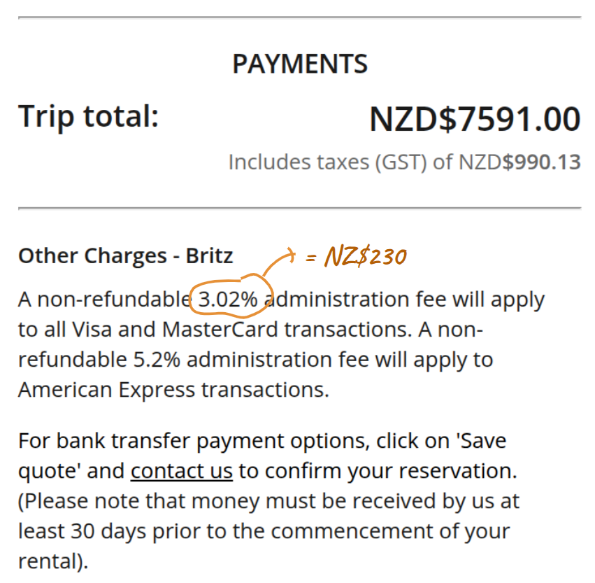 Kristo Käärmann tweet media