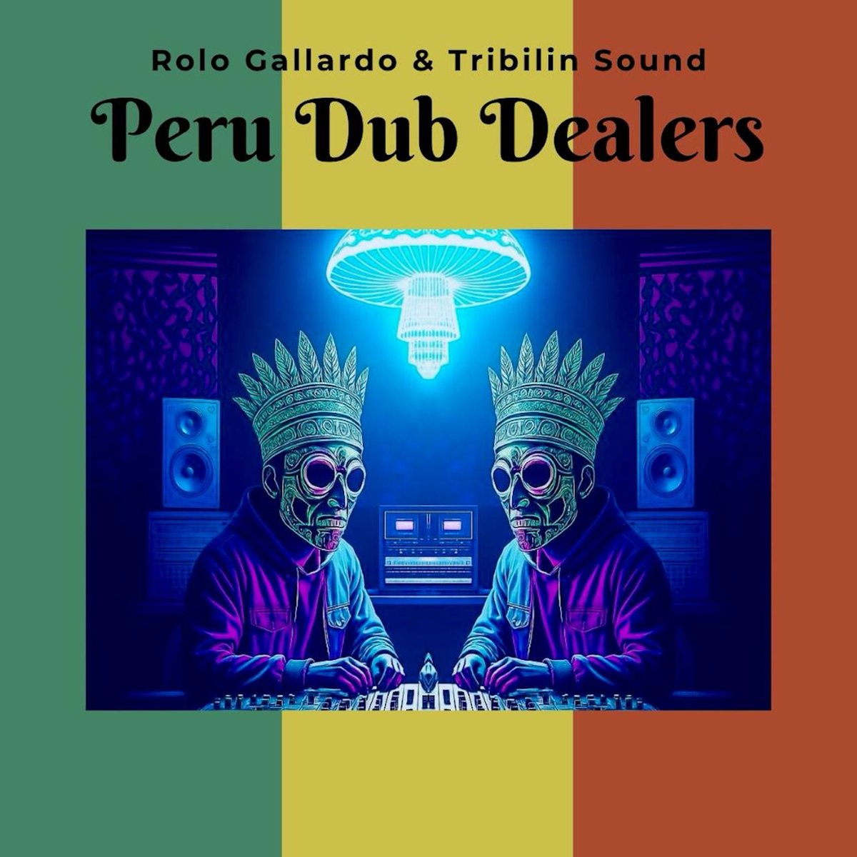 10.18.25 >>> ditto.fm/peru-dub-deale…