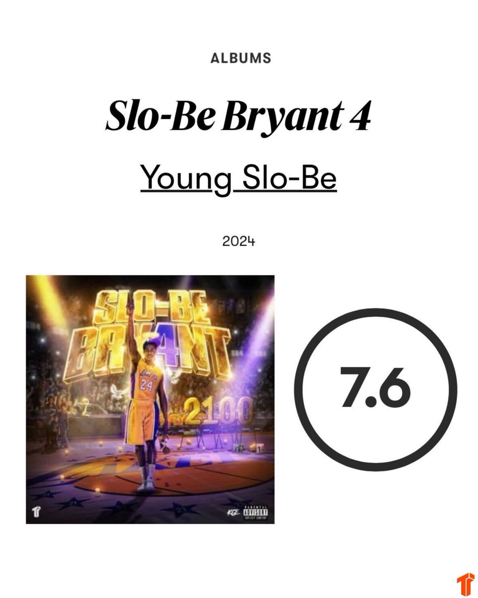 Thizzler On The Roof tweet media