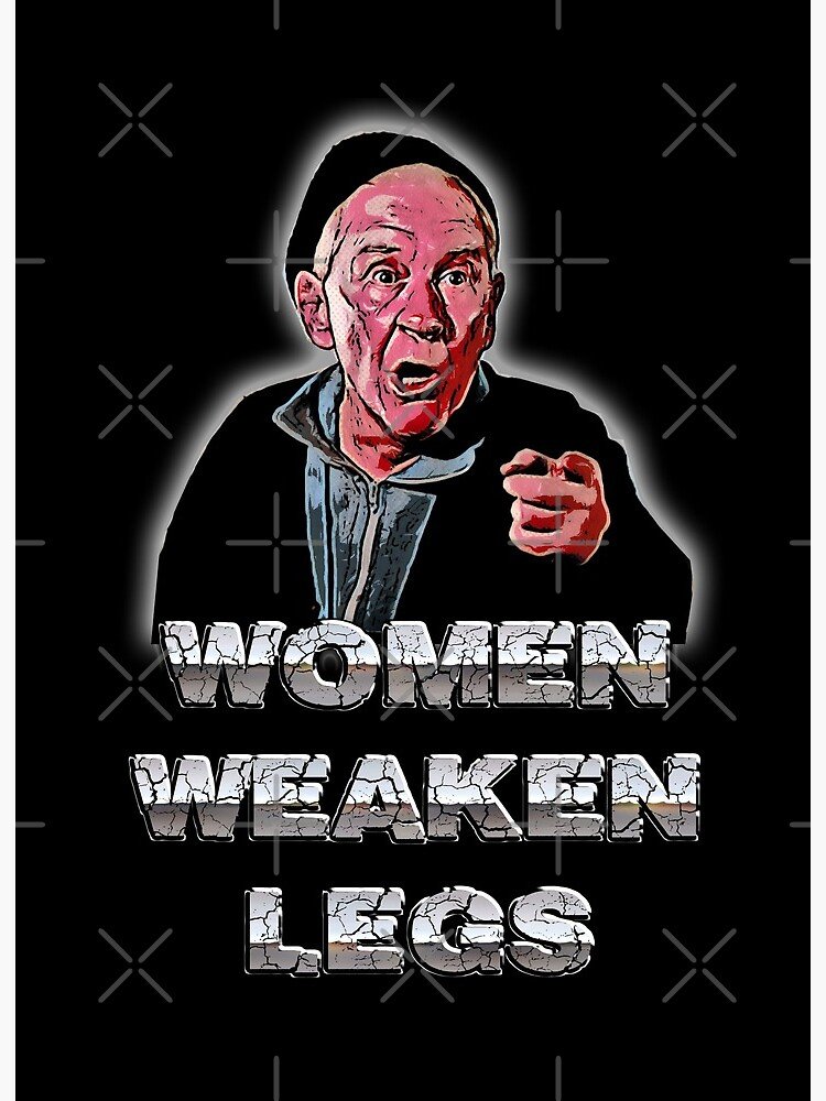 brokenjawmcgraw's tweet photo. @ClayWendler https://t.co/XO3pYu5kUH