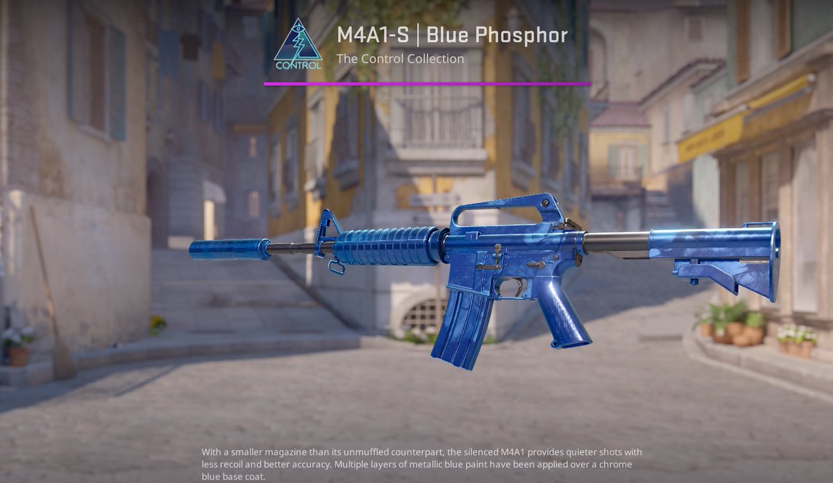 epokolipse's tweet image. Still in awe that this is mine. I would have never ever imagined i would ever own one. 😳😳😳