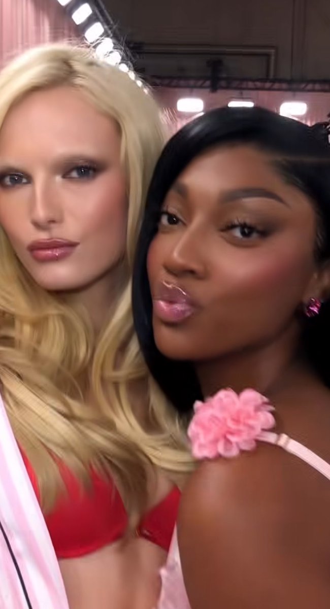 dudeeee are you seeing them