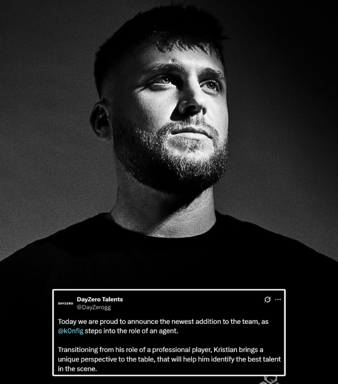 Ozzny tweet media