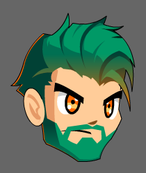Alses_AE tweet picture