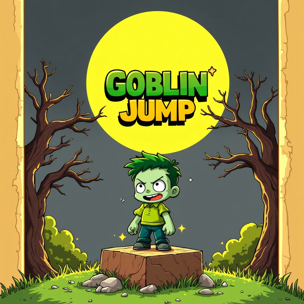 NapTech Games tweet media