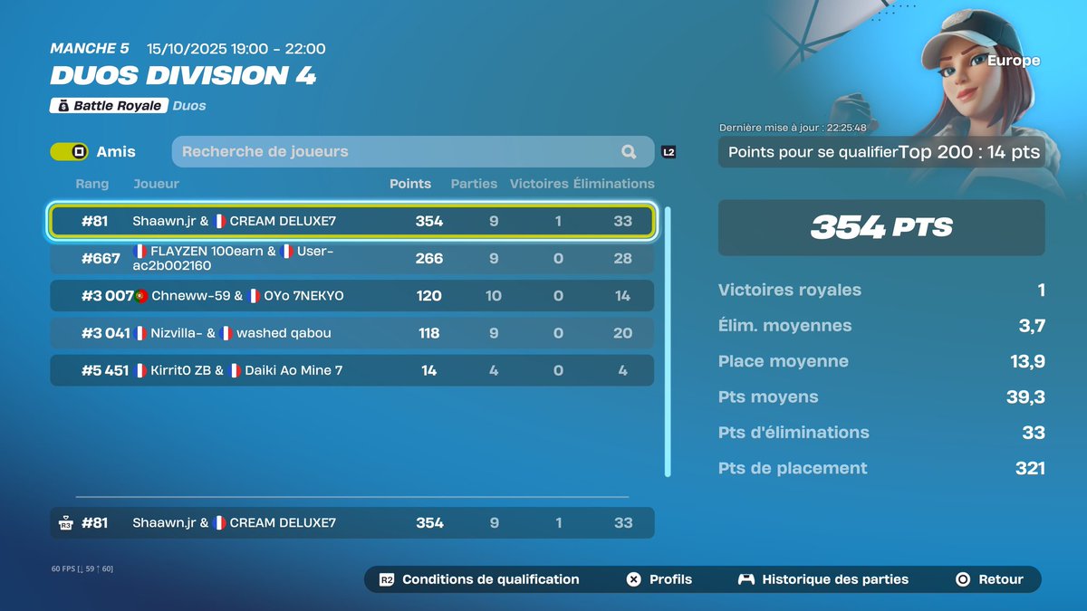 W/<a href="/zayzo234/">ZayzoWk</a>