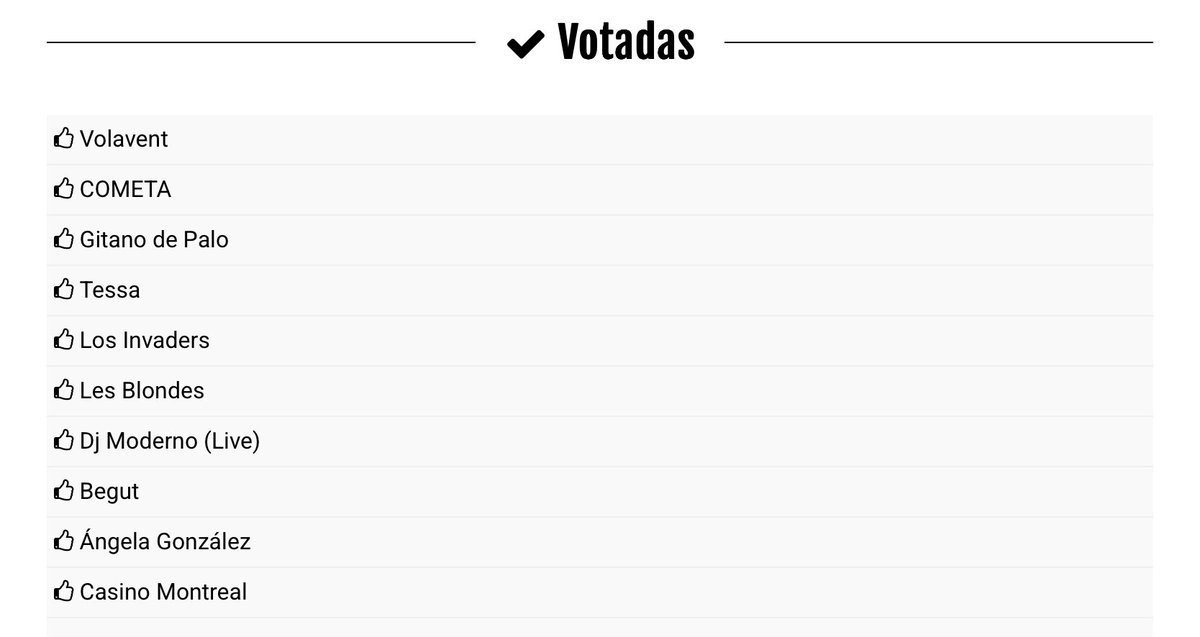 Casino Montreal tweet media