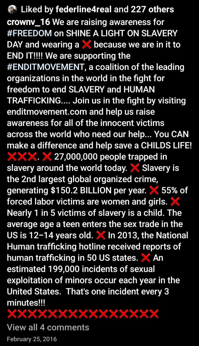 Britknee_betch0's tweet photo. KEVIN FEDERLINE WORKED WITH TEAM CON THROUGH AND THROUGH. GO FUCK YOURSELF #KevinFederline & VICTORIA TOO! Here's an older post from wife Victoria against trafficking. Very bold of you guys, to use her children too, while knowing Britney was being trafficked. F🖕ck #Kfed ! https://t.co/6ep6aj4C9y