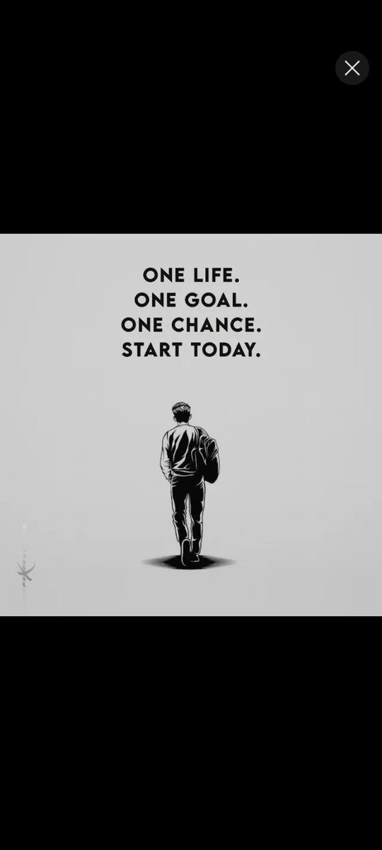 Talisman flips DeFi with intelligence farming
$SEEK bridges value from data to rewards
1 On chain actions create data
2 ChainGPT AI turns it into insights
3 Talisman rewards through $SEEK  
#ChainGPT $CGPT <a href="/Chain_GPT/">ChainGPT</a> <a href="/ChainGPT_Pad/">ChainGPT Pad</a> <a href="/wearetalisman/">Talisman</a> #Talisman pad.chaingpt.org/pools/talisman…