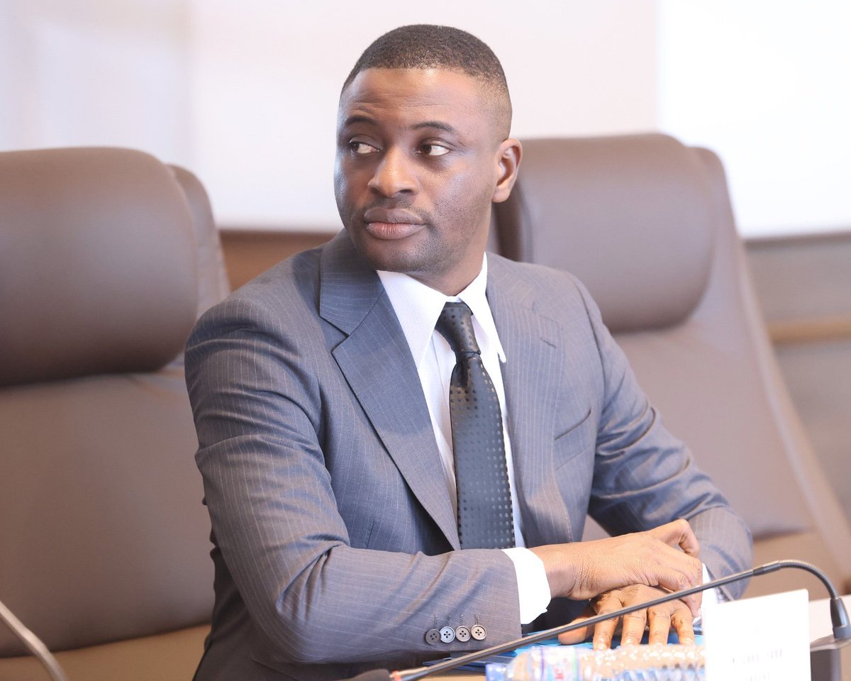 De manière spontanée, je voudrais mettre des mots sur mon ressenti pour exprimer encore ma profonde gratitude à SEM <a href="/FEGnassingbe/">Faure Essozimna GNASSINGBÉ</a> pour l'opportunité qu'il m'offre de servir comme Maire. Merci du fond du cœur à la population pour la confiance qu'elle place à la liste du parti Unir