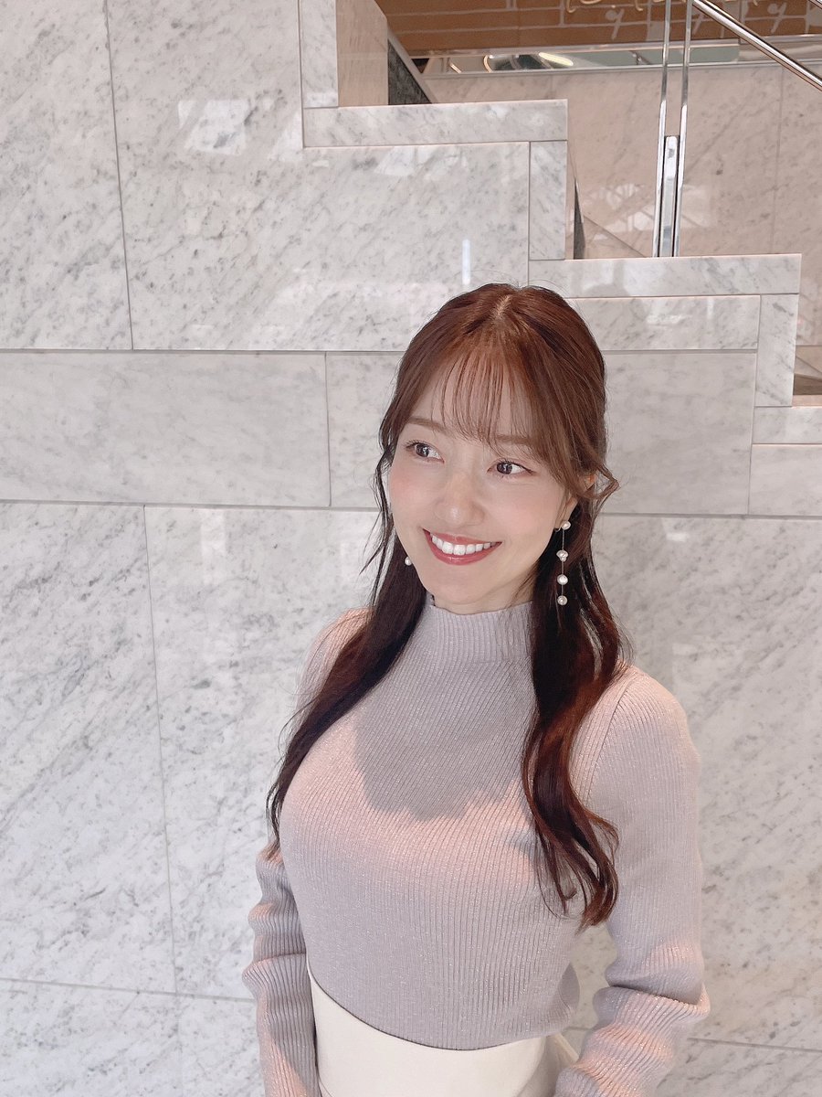 原 直子