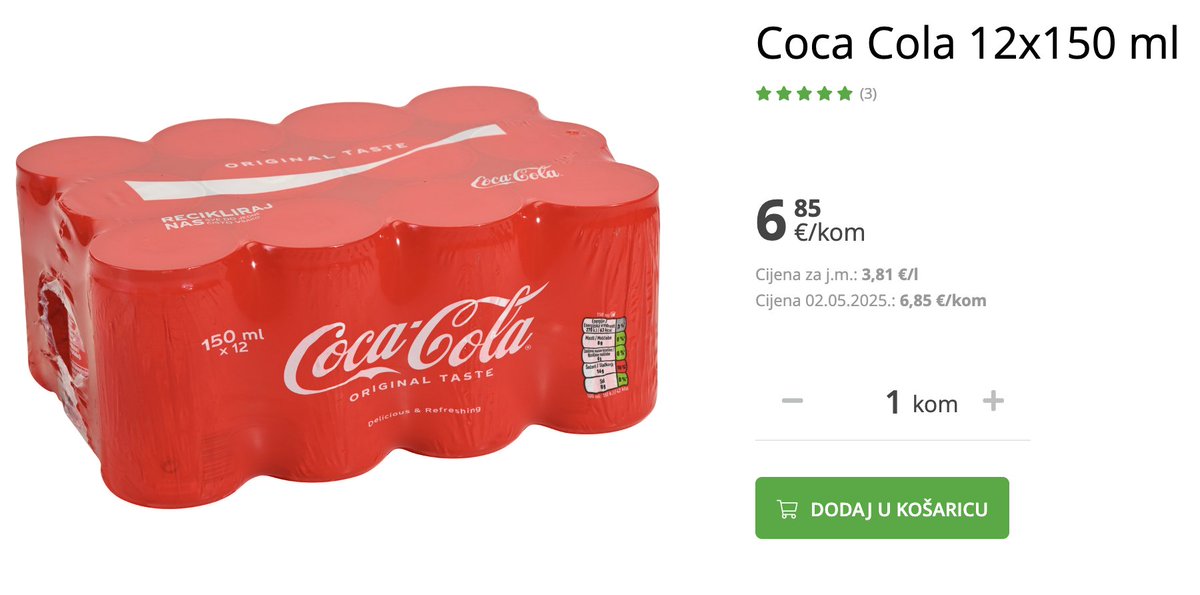 Vide Dmitar Rapula tweet media