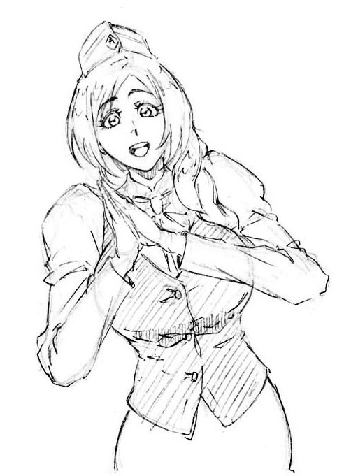 ✏️ (@rakusakugk) on Twitter photo 