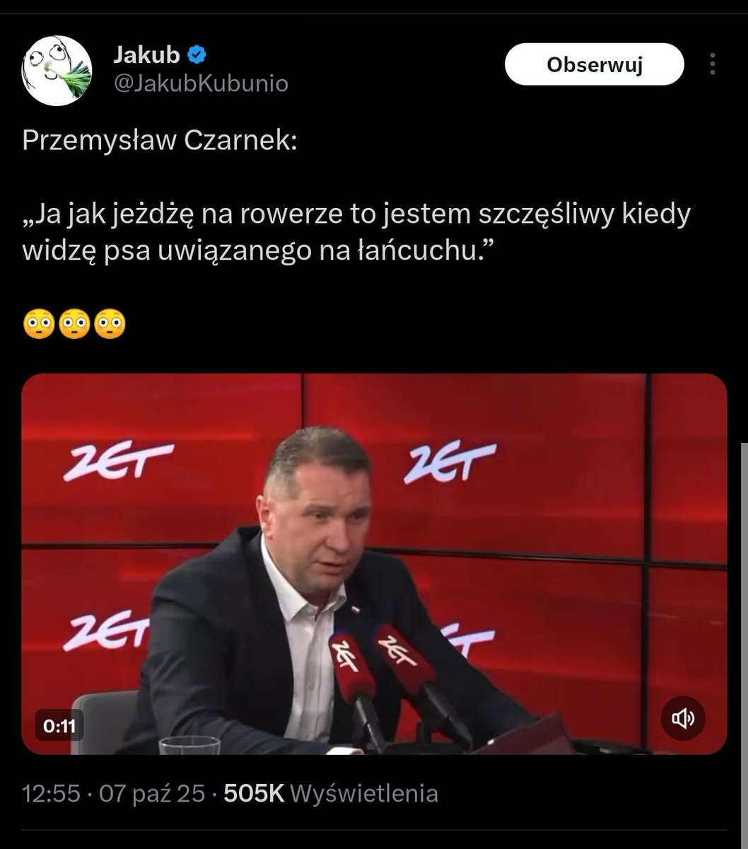 Kogo jeszcze można dodać do kompilacji?