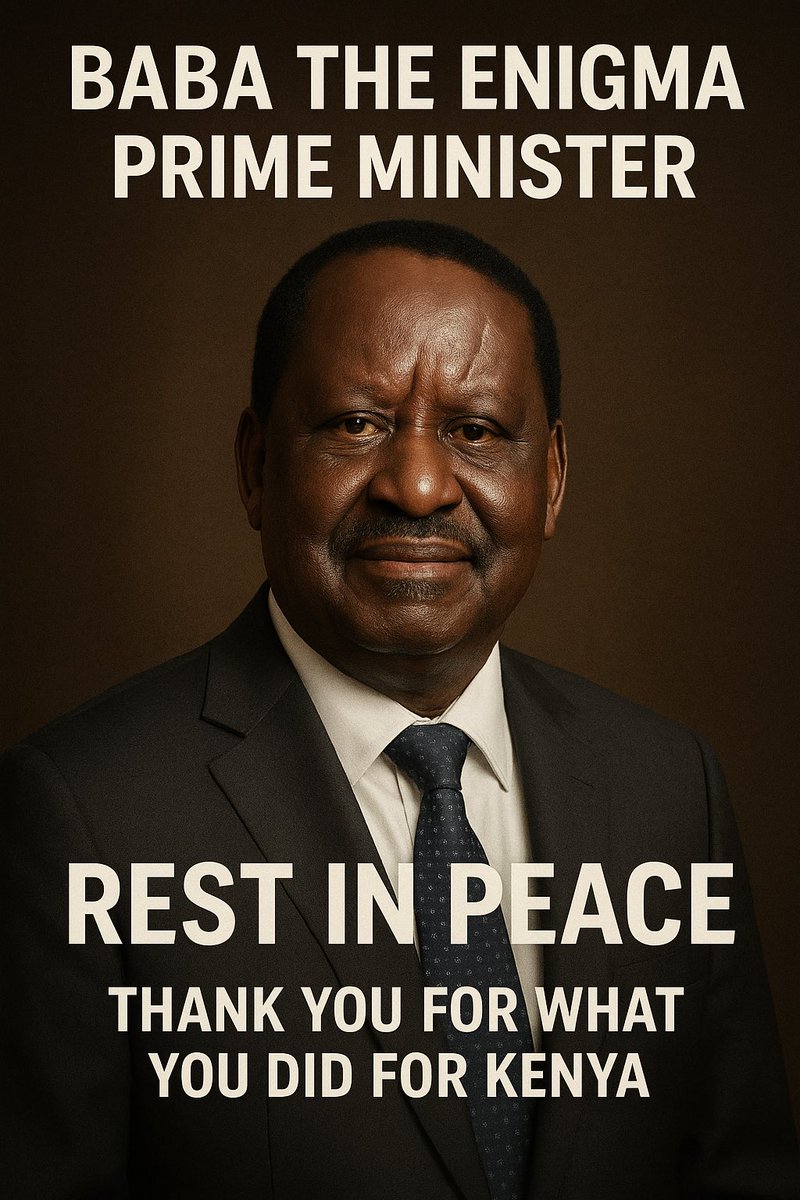 ARTHUR K (@arthurkmopao) on Twitter photo 