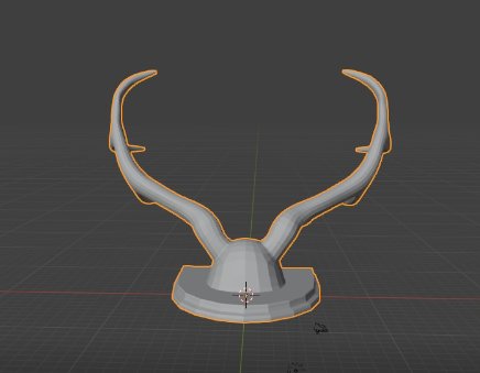 1 dia de trabajo 👀